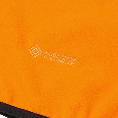 THE NORTH FACE ザ・ノース・フェイス ノースフェイス ウィンド THE NORTH FACE ザ・ノース・フェイス ノースフェイス ウィンド