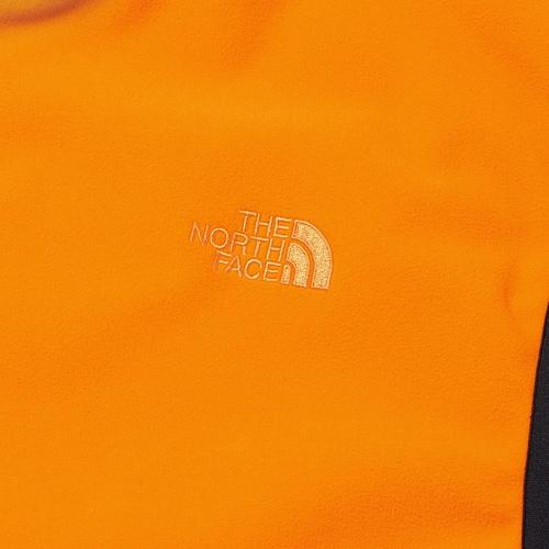 THE NORTH FACE ザ・ノース・フェイス ノースフェイス ウィンド THE NORTH FACE ザ・ノース・フェイス ノースフェイス ウィンド