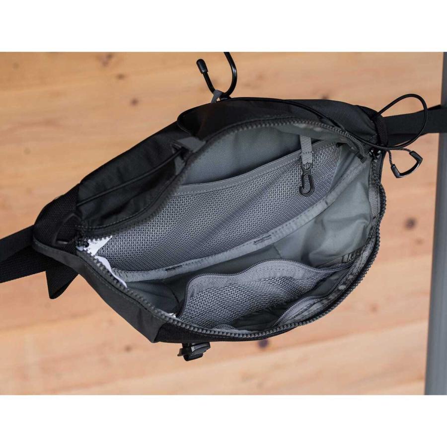 THE NORTH FACE（ザ ノースフェイス） テラランバー3L NM62402 AK