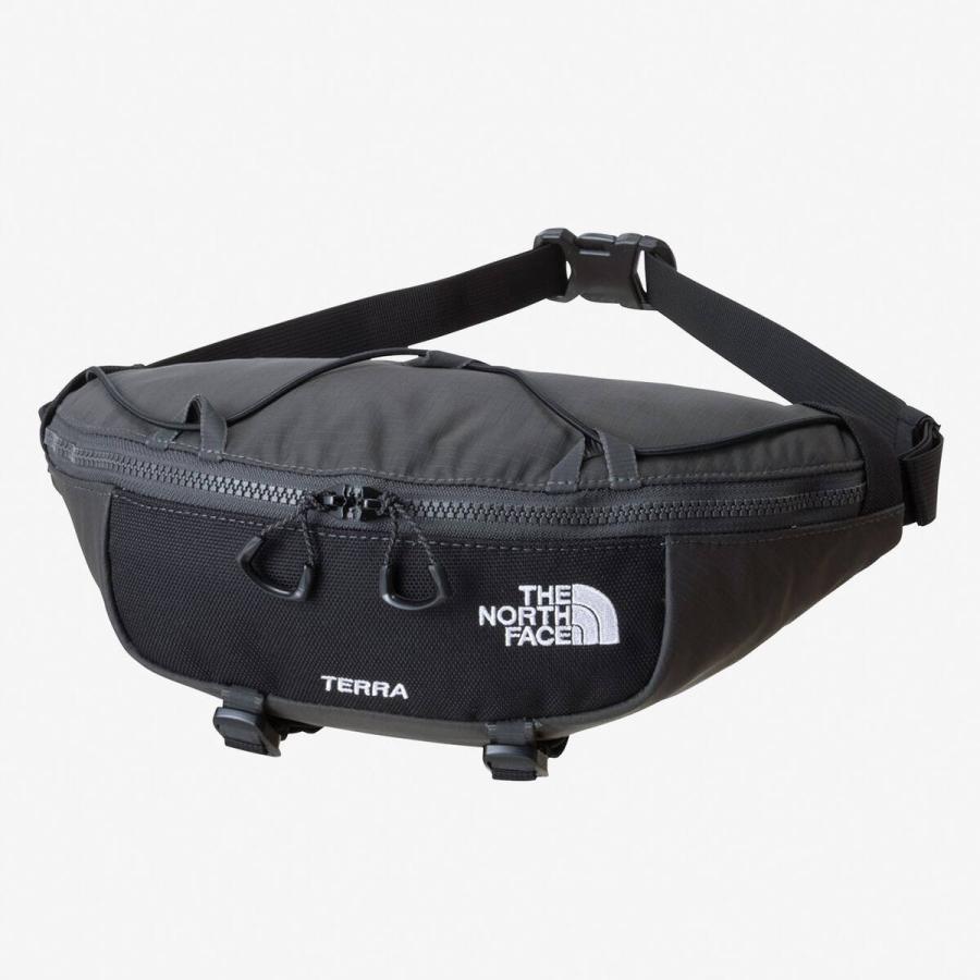 THE NORTH FACE（ザ ノースフェイス） ノースフェイス テラランバー3L