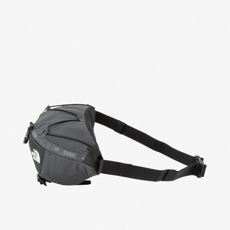 THE NORTH FACE（ザ ノースフェイス） テラランバー3L NM62402 AK
