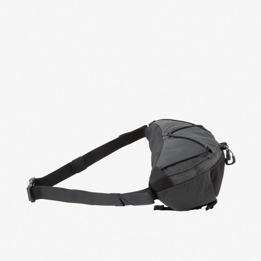THE NORTH FACE（ザ ノースフェイス） テラランバー3L NM62402 AK