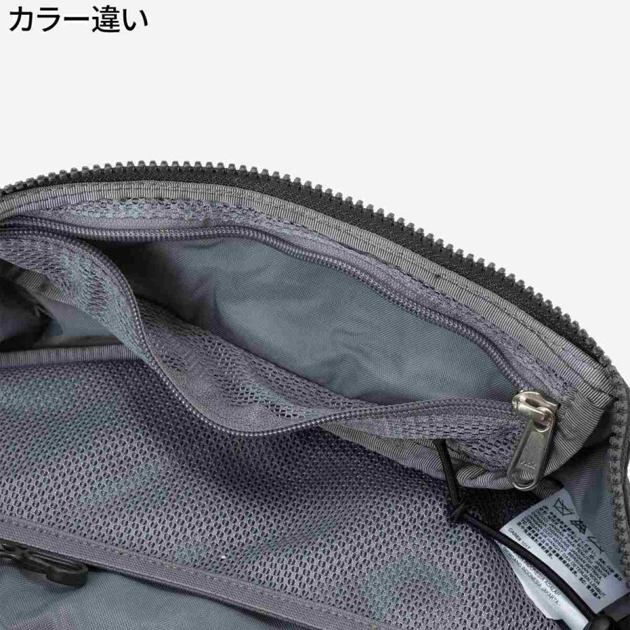 THE NORTH FACE（ザ ノースフェイス） テラランバー3L NM62402 UK