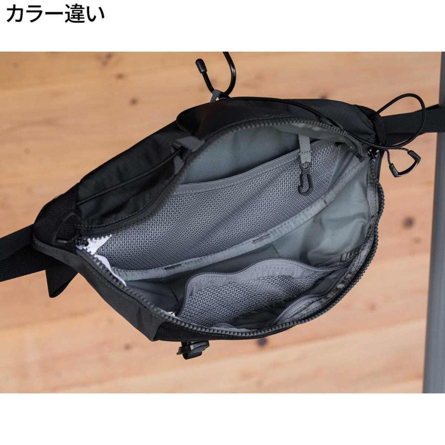 THE NORTH FACE（ザ ノースフェイス） ノースフェイス テラランバー3L