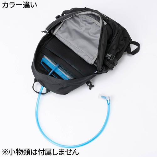 THE NORTH FACE ザ・ノース・フェイス ノースフェイス ホットショット 