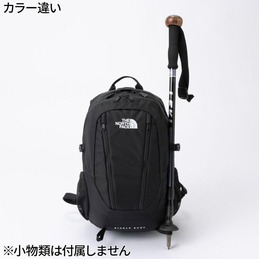 THE NORTH FACE（ザ ノースフェイス） ノースフェイス シングル