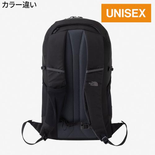 【定価以下】ノースフェイス　リュック THE NORTH FACE デイバック リュック 「THE FACE」登山でも