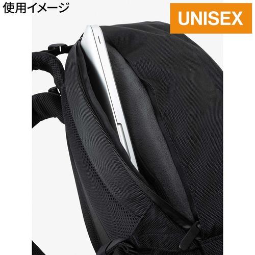 THE NORTH FACE ザ・ノース・フェイス ノースフェイス メトロ THE NORTH FACE ザ・ノース・フェイス ノースフェイス メトロ