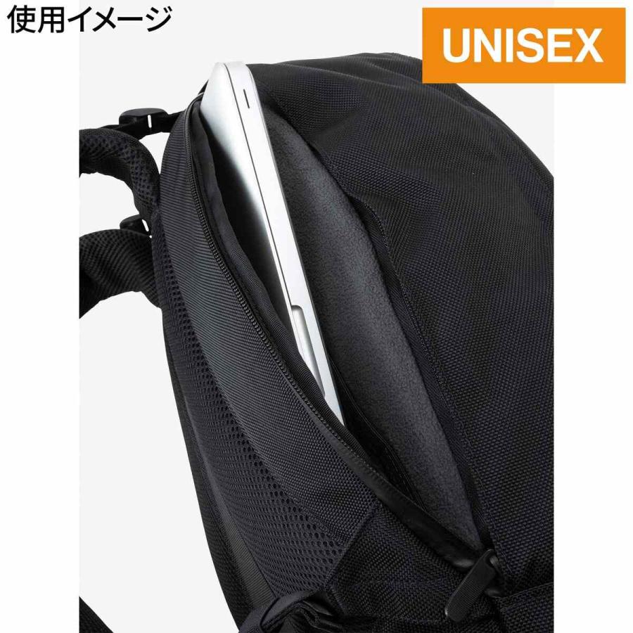 THE NORTH FACE（ザ ノースフェイス） メトロスケープデイパック