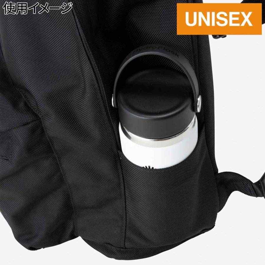 THE NORTH FACE（ザ ノースフェイス） ノースフェイス メトロスケープ