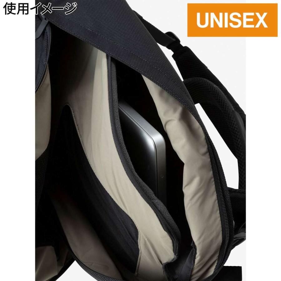 THE NORTH FACE（ザ ノースフェイス） ノースフェイス メトロスケープ