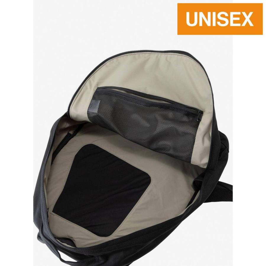 THE NORTH FACE（ザ ノースフェイス） ノースフェイス メトロスケープ