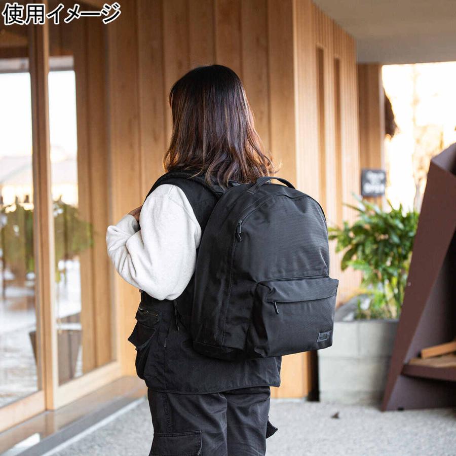THE NORTH FACE（ザ ノースフェイス） メトロスケープデイパック