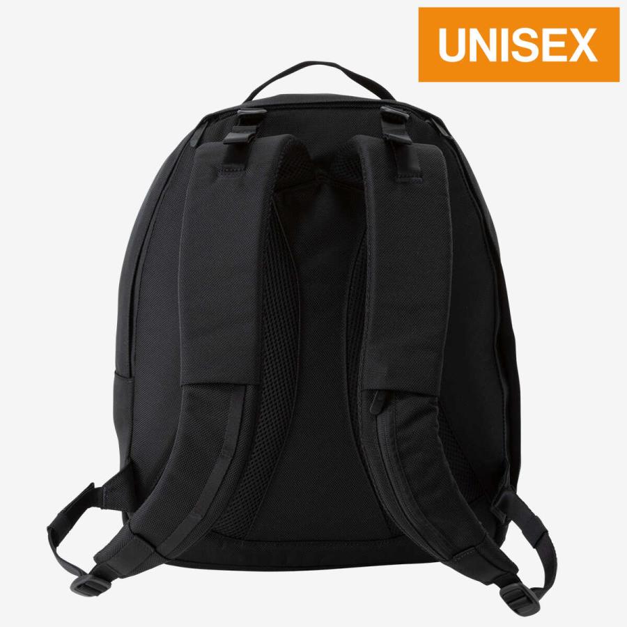 THE NORTH FACE（ザ ノースフェイス） ノースフェイス メトロスケープ