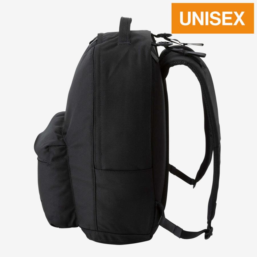 THE NORTH FACE（ザ ノースフェイス） ノースフェイス メトロスケープ