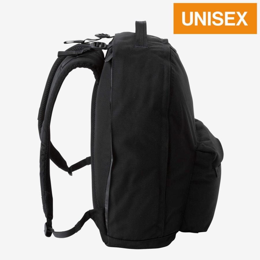 THE NORTH FACE（ザ ノースフェイス） ノースフェイス メトロスケープ