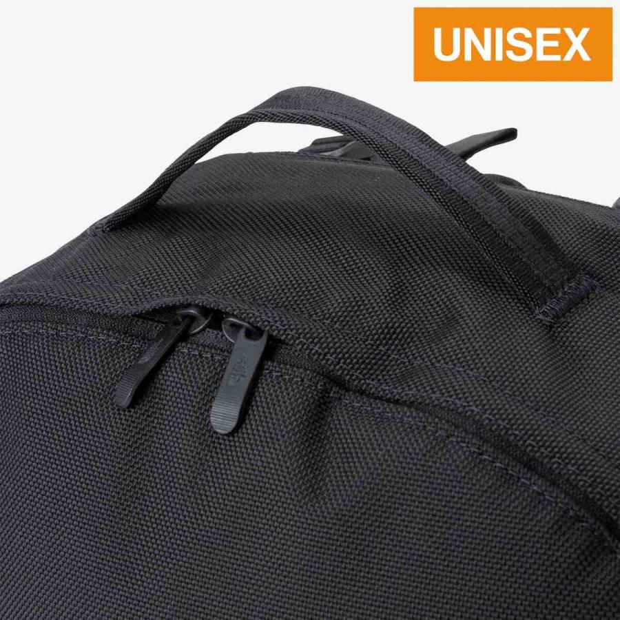 THE NORTH FACE ザ・ノース・フェイス ノースフェイス メトロスケープ