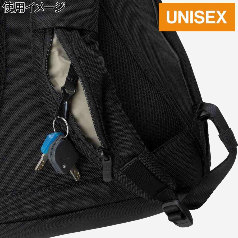 THE NORTH FACE（ザ ノースフェイス） ノースフェイス メトロスケープ