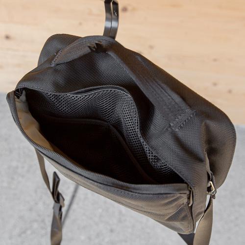 THE NORTH FACE ザ・ノース・フェイス ノースフェイス メトロ THE NORTH FACE ザ・ノース・フェイス ノースフェイス メトロ