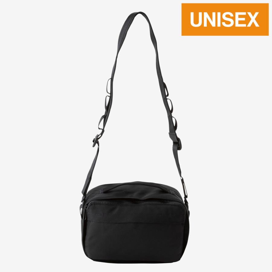 THE NORTH FACE（ザ ノースフェイス） ノースフェイス メトロスケープ