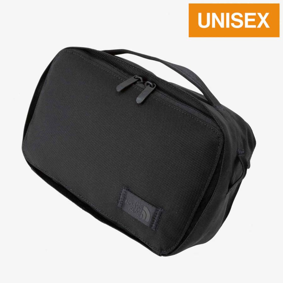 THE NORTH FACE ザ・ノース・フェイス ノースフェイス メトロ