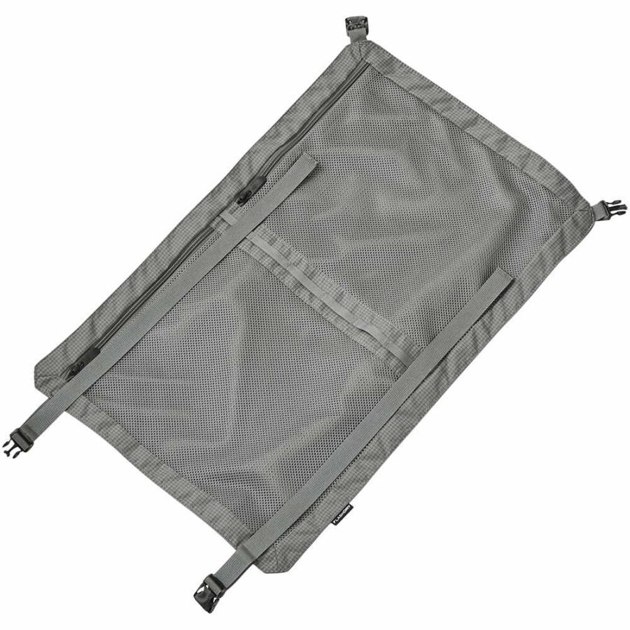 THE NORTH FACE（ザ ノースフェイス） ベースキャンプローリング