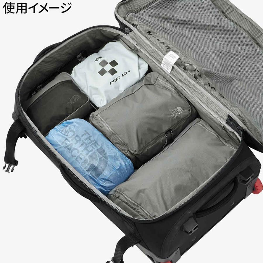 THE NORTH FACE（ザ ノースフェイス） ☆ポイント5倍 5/17まで