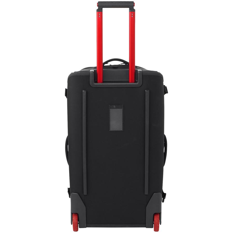 THE NORTH FACE（ザ ノースフェイス） ノースフェイス ベースキャンプ