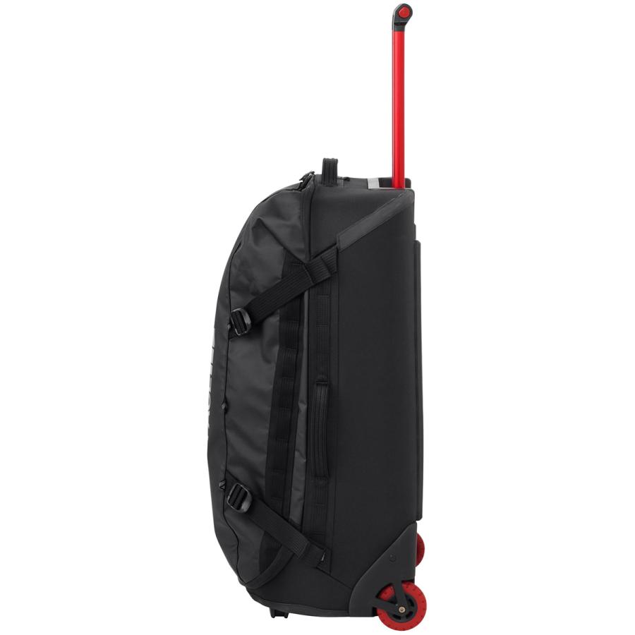 THE NORTH FACE（ザ ノースフェイス） ノースフェイス ベースキャンプ