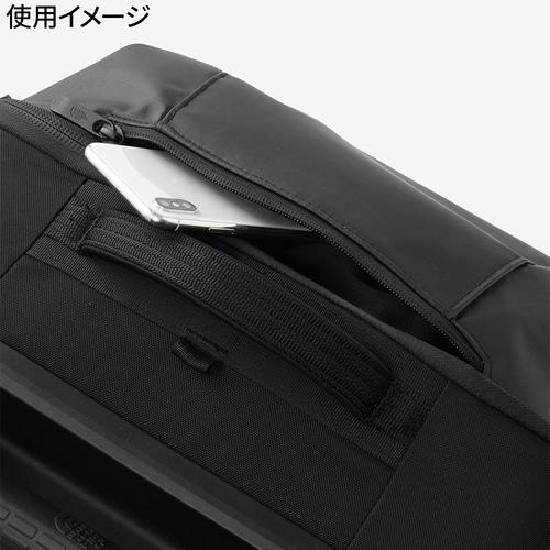 THE NORTH FACE ザ・ノース・フェイス ノースフェイス ベース THE NORTH FACE ザ・ノース・フェイス ノースフェイス ベース