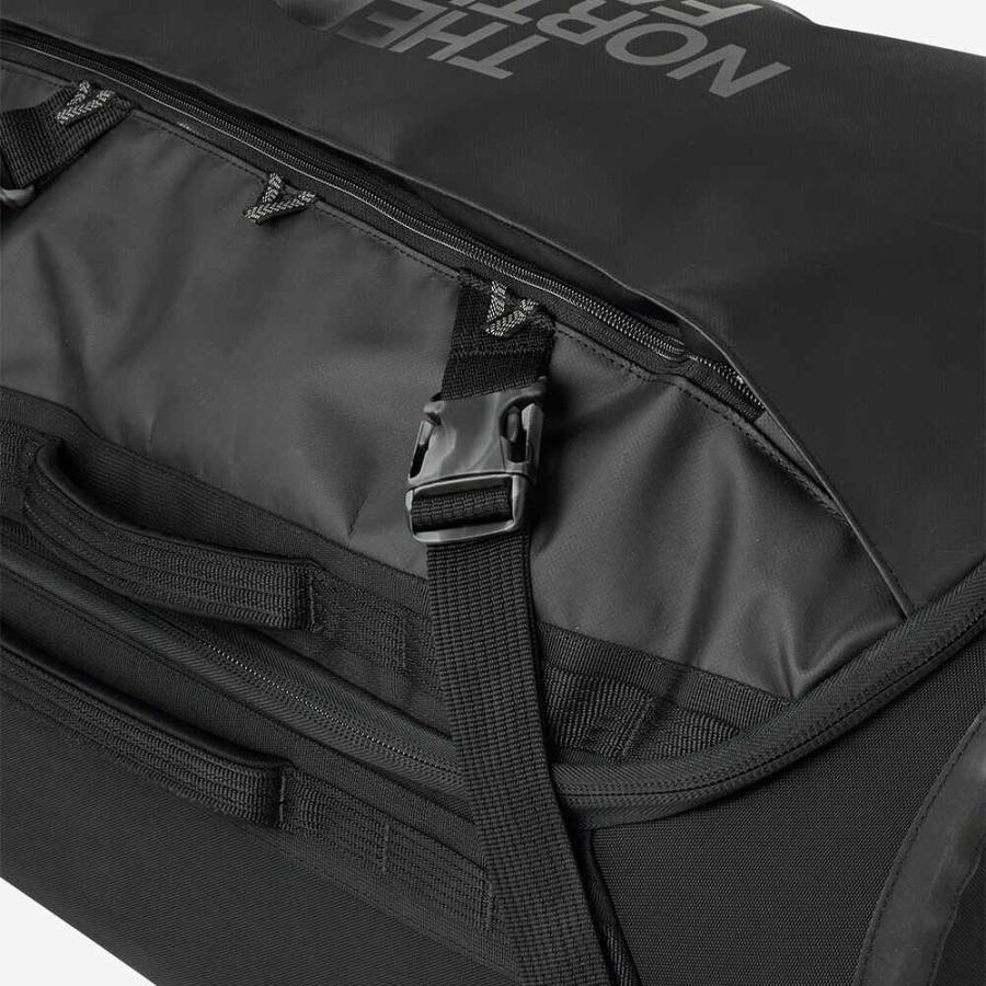 THE NORTH FACE（ザ ノースフェイス） ベースキャンプローリング