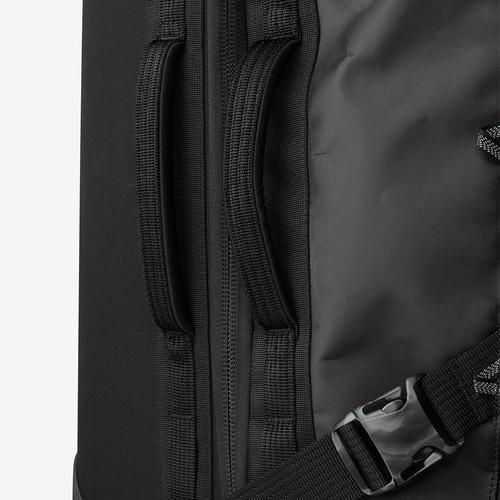 THE NORTH FACE ザ・ノース・フェイス ノースフェイス ベース THE NORTH FACE ザ・ノース・フェイス ノースフェイス ベース