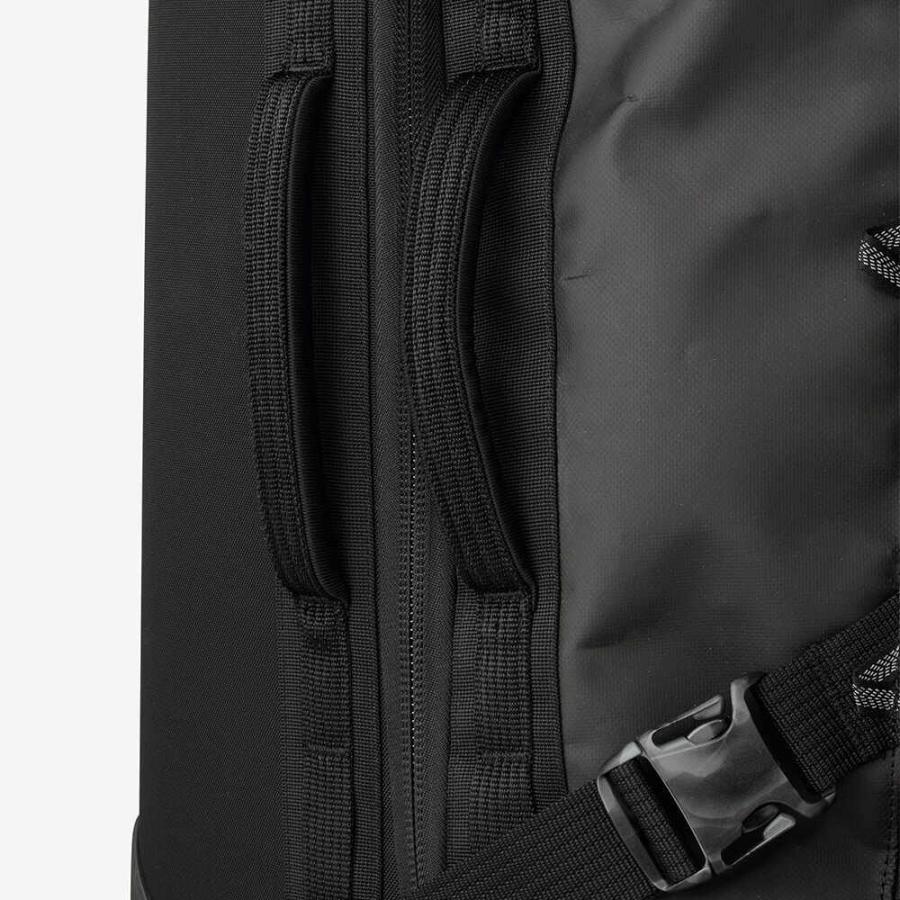 THE NORTH FACE（ザ ノースフェイス） ベースキャンプローリング