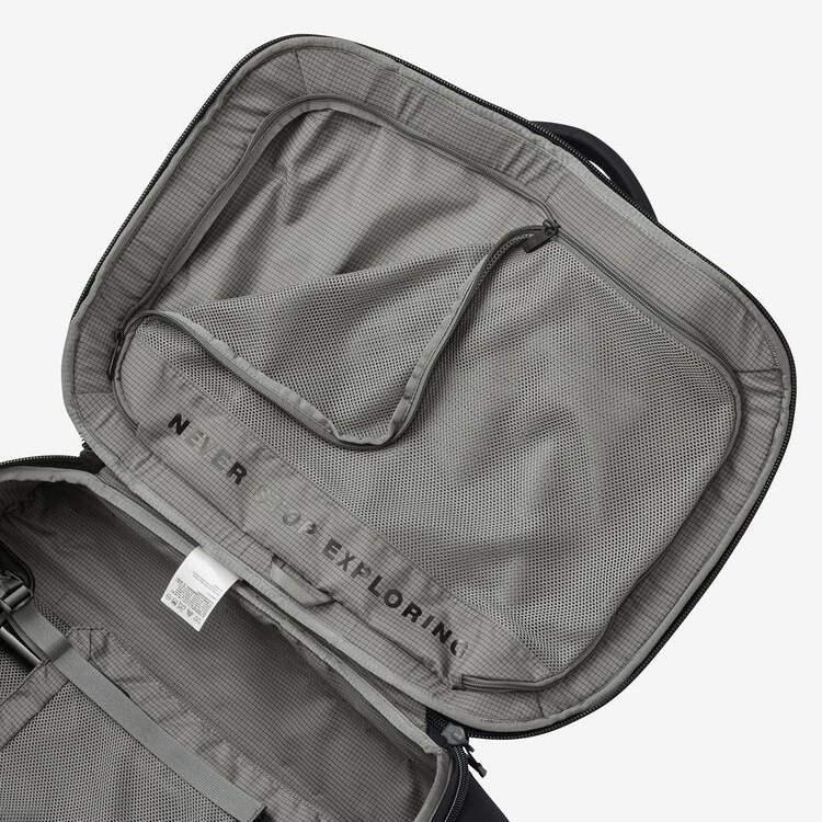 THE NORTH FACE（ザ ノースフェイス） ベースキャンプローリング
