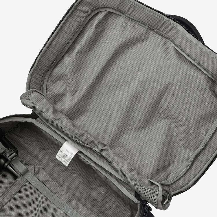 THE NORTH FACE（ザ ノースフェイス） ベースキャンプローリング