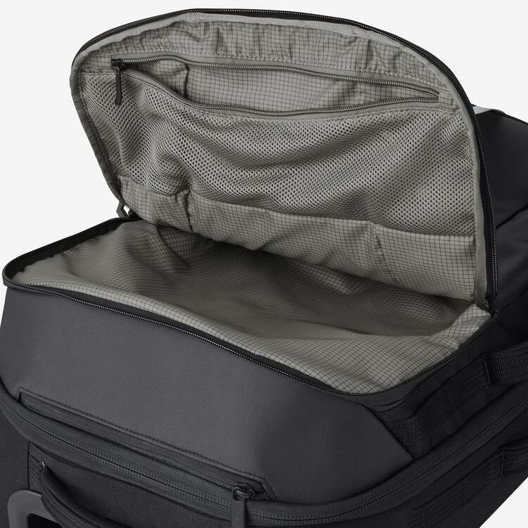 THE NORTH FACE（ザ ノースフェイス） ベースキャンプローリング
