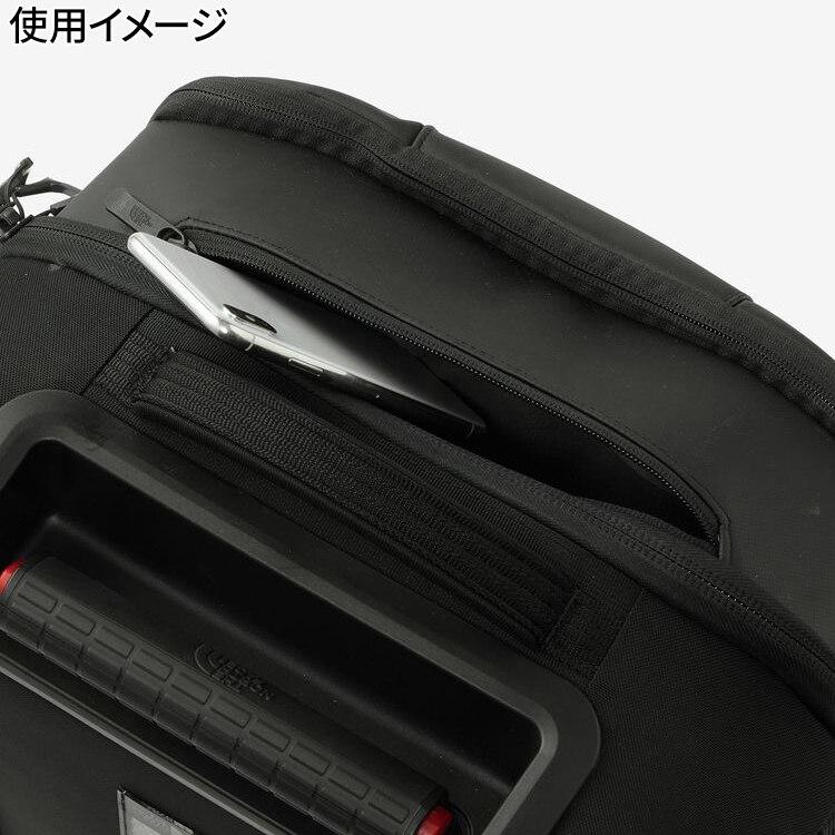 THE NORTH FACE（ザ ノースフェイス） ベースキャンプローリング