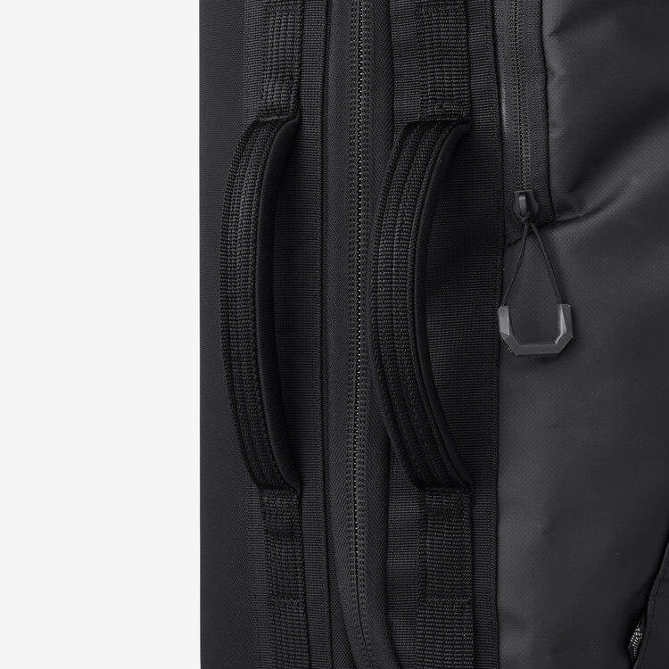 THE NORTH FACE（ザ ノースフェイス） ベースキャンプローリング
