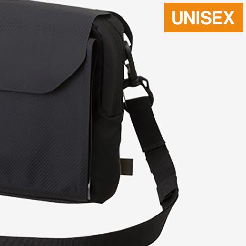 THE NORTH FACE（ザ ノースフェイス） ノースフェイス フロント