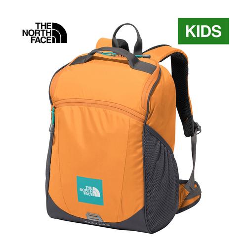 THE NORTH FACE ザ・ノース・フェイス ノースフェイス THE NORTH FACE ザ・ノース・フェイス ノースフェイス