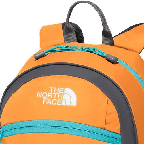 THE NORTH FACE ザ・ノース・フェイス ノースフェイス スモール THE NORTH FACE ザ・ノース・フェイス ノースフェイス スモール