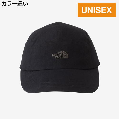 THE NORTH FACE ザ・ノース・フェイス ノースフェイス ジオ