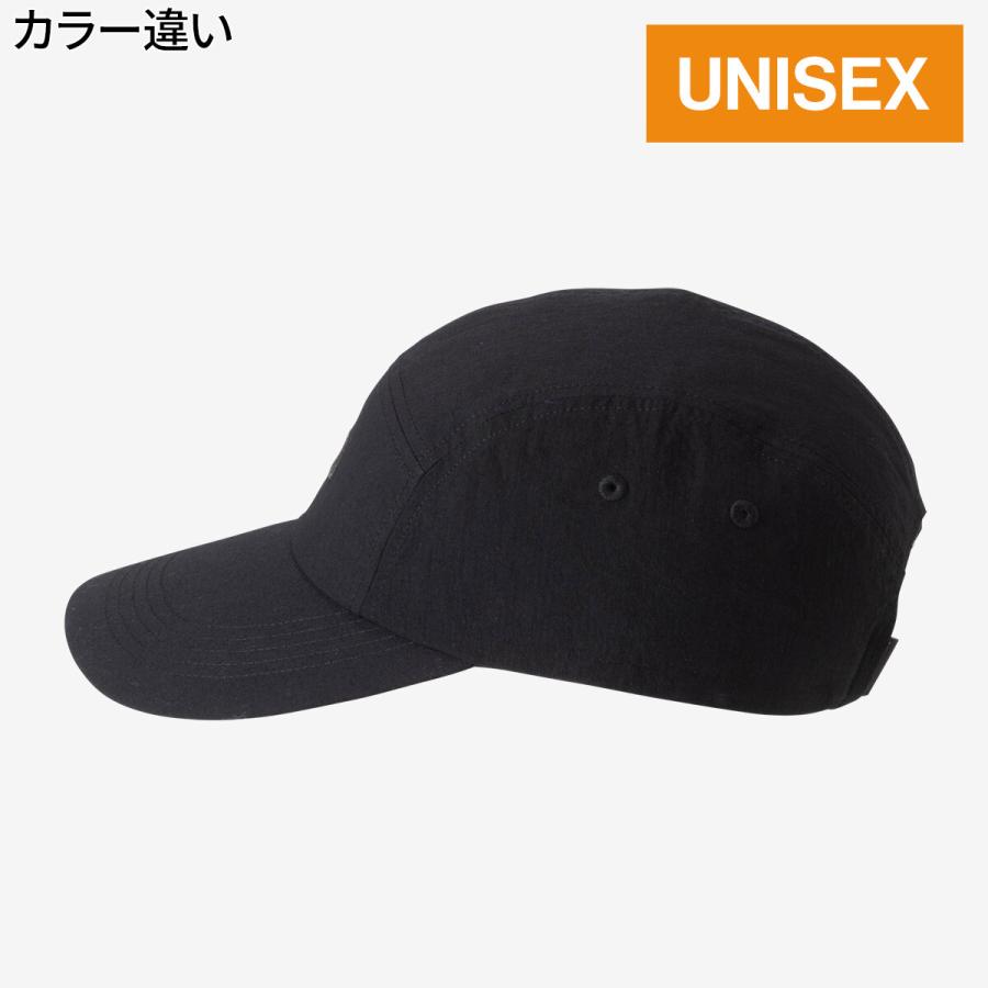 THE NORTH FACE（ザ ノースフェイス） ノースフェイス ジオロジー