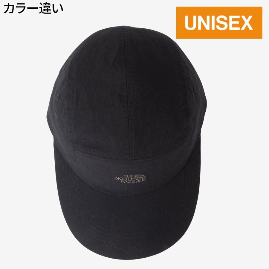 THE NORTH FACE（ザ ノースフェイス） ノースフェイス ジオロジー