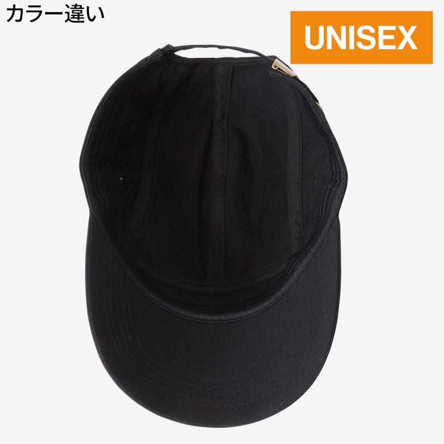 THE NORTH FACE（ザ ノースフェイス） ノースフェイス ジオロジー