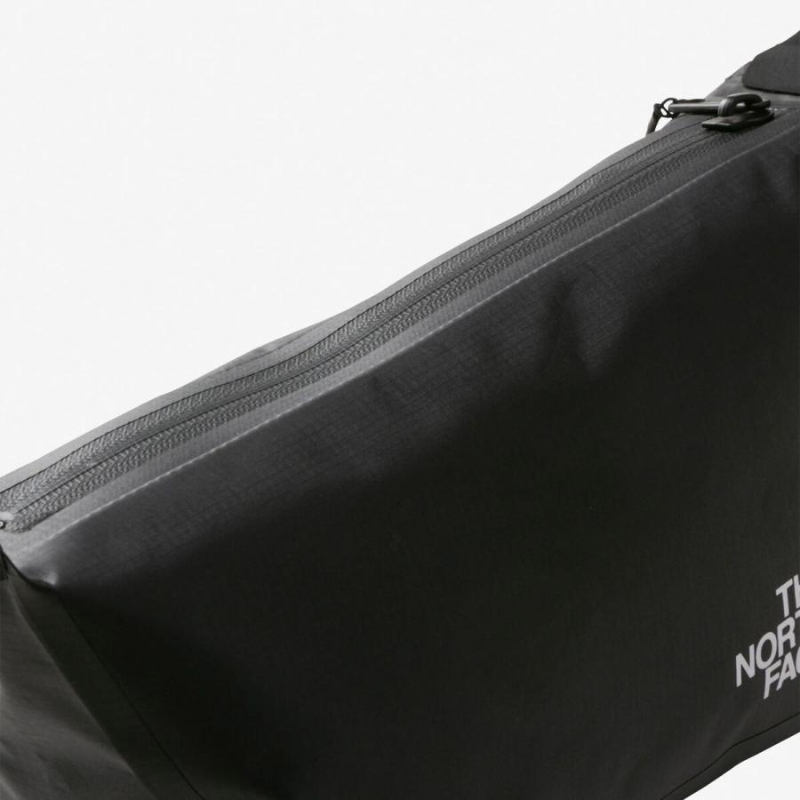 THE NORTH FACE（ザ ノースフェイス） ノースフェイス スーパーライト