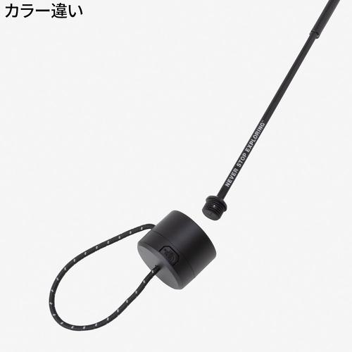 THE NORTH FACE ザ・ノース・フェイス ノースフェイス モジュール