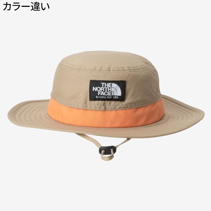 まとめ買い【新品】ノースフェイス L ホライズンハット　2枚 まとめ買い【新品】ノースフェイス L ホライズンハット 2枚 楽天