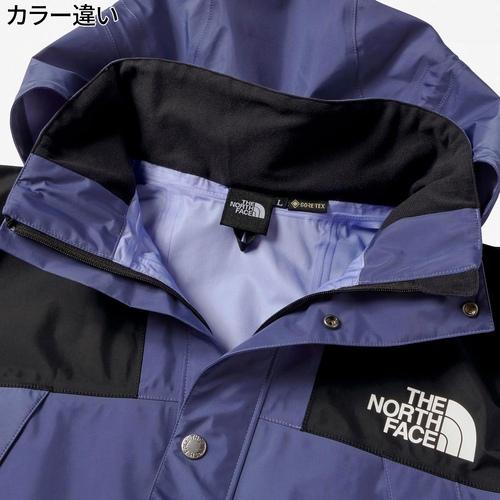 極美品✨ノースフェイス　フリーシンカージャケット　ネイビー　S　スキーウェア 極美品✨ノースフェイス フリーシンカージャケット ネイビー S