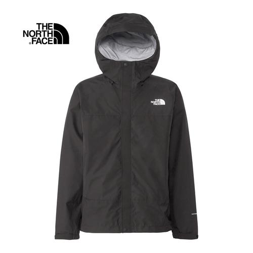 THE NORTH FACE ザ・ノース・フェイス ノースフェイス THE NORTH FACE ザ・ノース・フェイス ノースフェイス